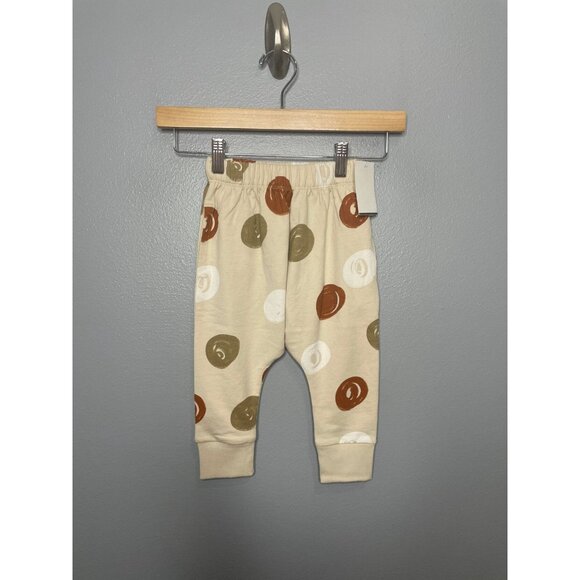 Nordstrom Open Edit Sweatshirt & Pants Set - Picture 2 of 6
